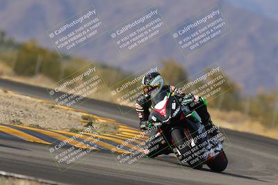 media/Dec-17-2022-SoCal Trackdays (Sat) [[224abd9271]]/Turn 7 Set 2 (1140am)/